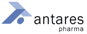 Antares Pharma